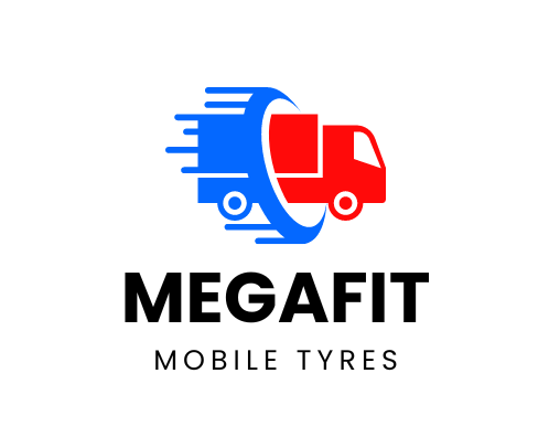 Megafit Mobile Tyres